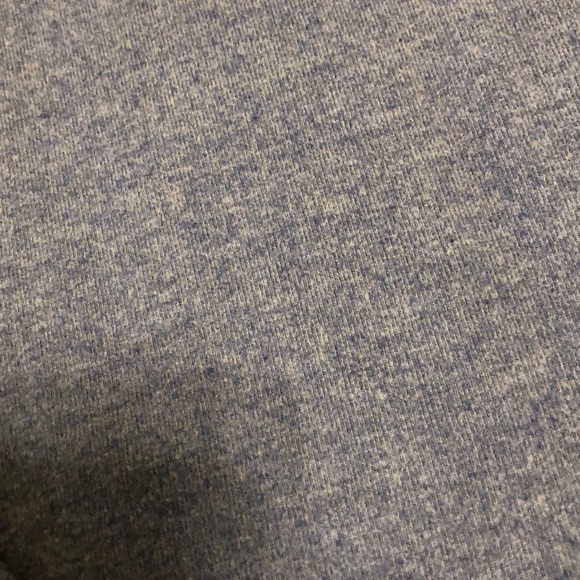 💥 LOWEST PRICE - Picture 3 of 6